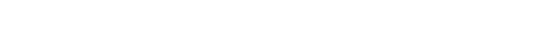 Adress