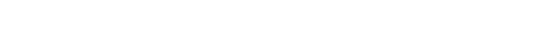 Allied company