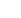 1회