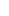 가능