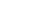 2회