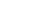 10일