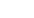 3회