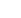 1개