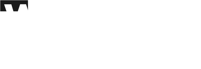 wp design lab