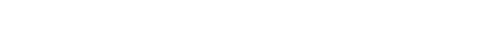 weplatform design laboratory