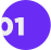 01