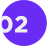 02