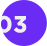 03