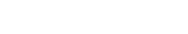 서울시 금천구 가산디지털1로 171 SKV1센터 911호