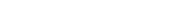 Allied company