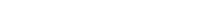 www.weplatform.kr