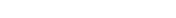 02-6326-2653