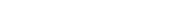 0504-460-2653
